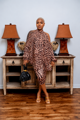 Sassy Girl 2Pc Set