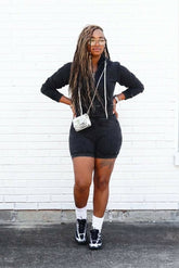Spring Fling 2pc Set