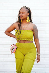 Let's Grab Mimosas Set