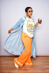 She Fancy Lounge Pants