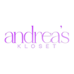 Andreas Kloset