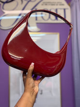 The Luxe Patent
