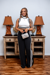 That Girl 2Pc Set