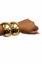 Chunky Bracelet