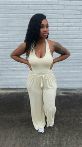 Get Up Girl 2Pc Set