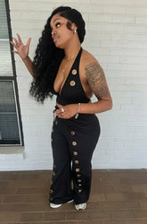It Girl 2Pc Set