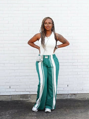 Run It Trackpants