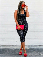Dippin Dot 2pc Set