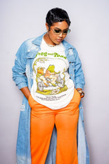 She Fancy Lounge Pants