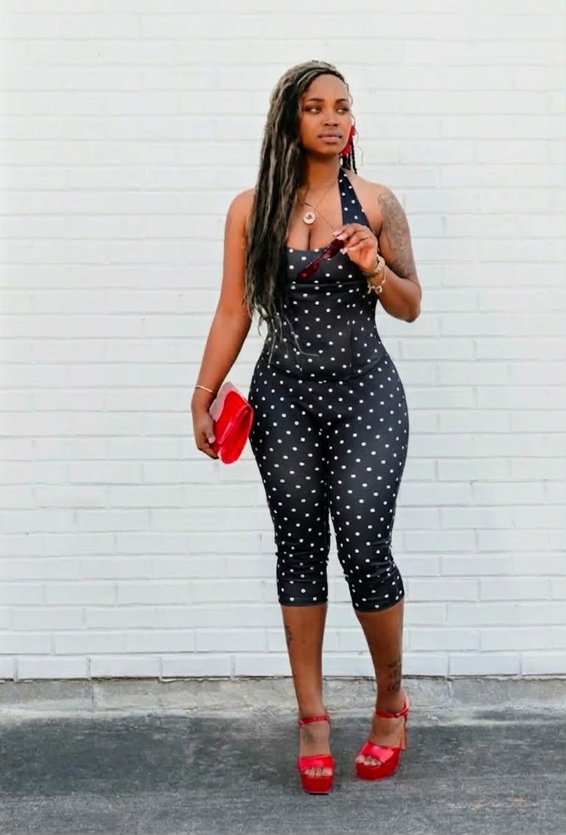 Dippin Dot 2pc Set