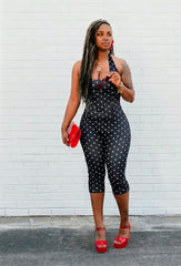 Dippin Dot 2pc Set