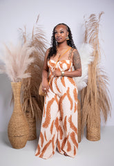 Oh So Pretty 2 Piece Set