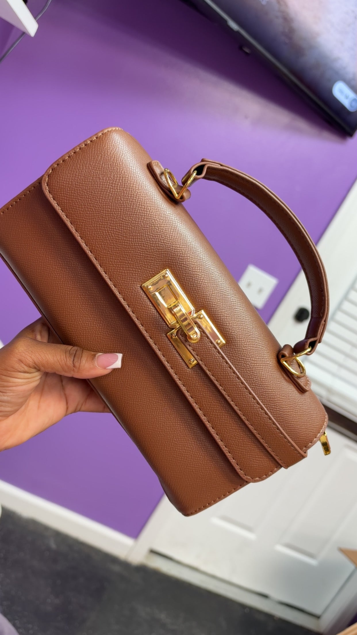 Sleek & Chic