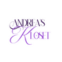 Andreas Kloset