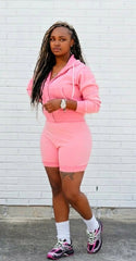 Spring Fling 2pc Set