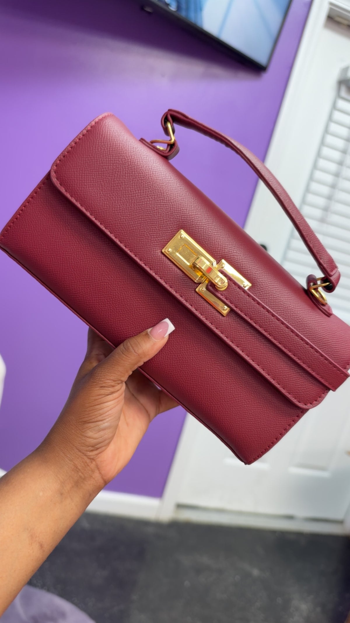 Sleek & Chic