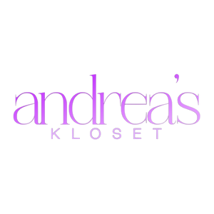 Andreas Kloset