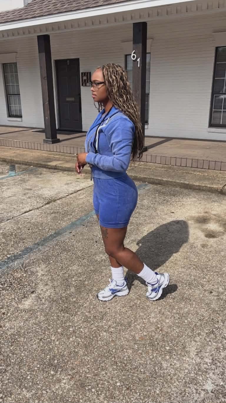 Spring Fling 2pc Set