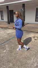 Spring Fling 2pc Set