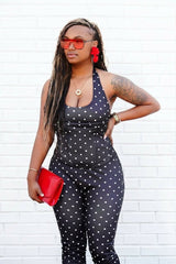 Dippin Dot 2pc Set