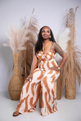 Oh So Pretty 2 Piece Set