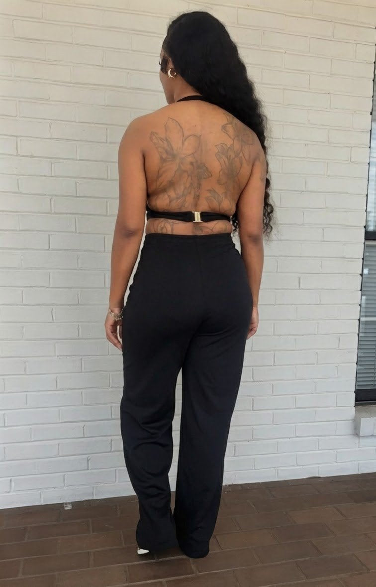 It Girl 2Pc Set