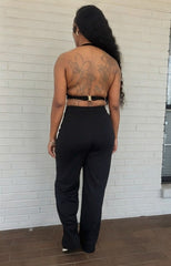 It Girl 2Pc Set