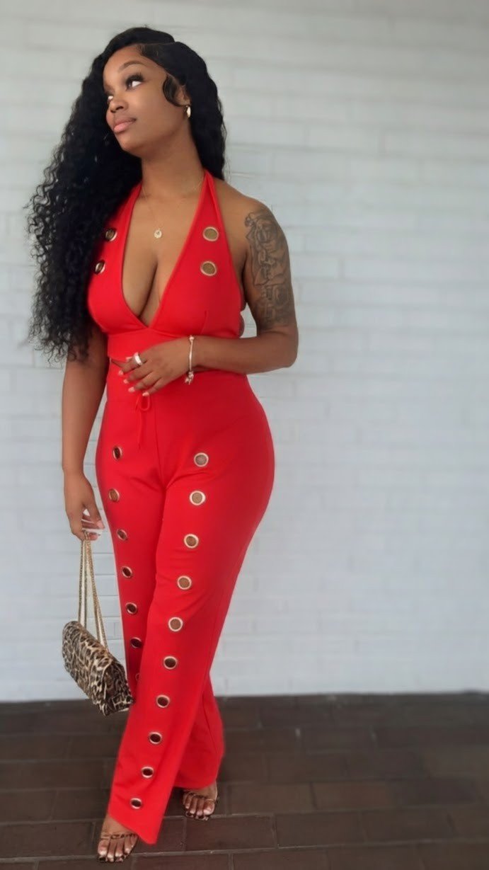 It Girl 2Pc Set