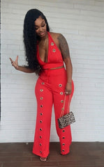 It Girl 2Pc Set