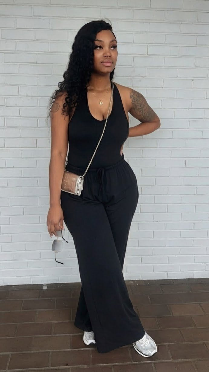 Get Up Girl 2Pc Set