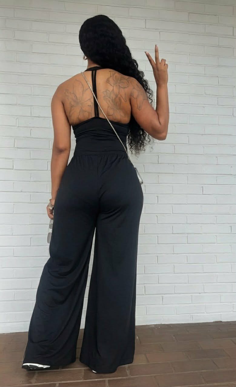 Get Up Girl 2Pc Set