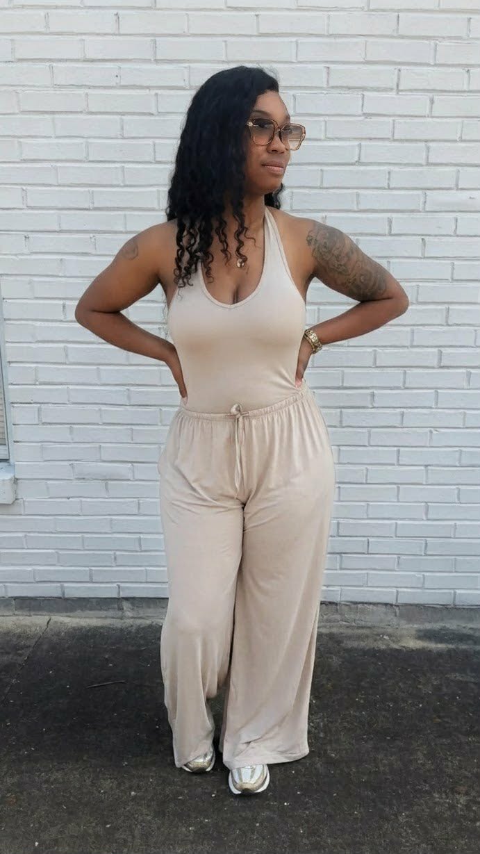 Get Up Girl 2Pc Set