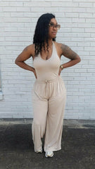Get Up Girl 2Pc Set