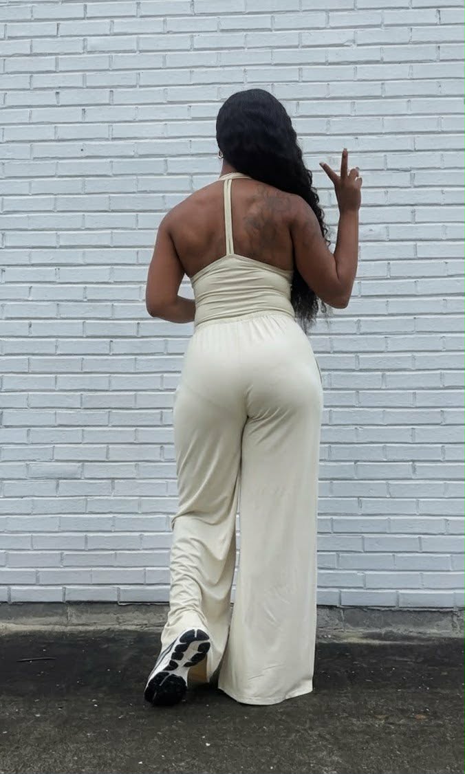 Get Up Girl 2Pc Set