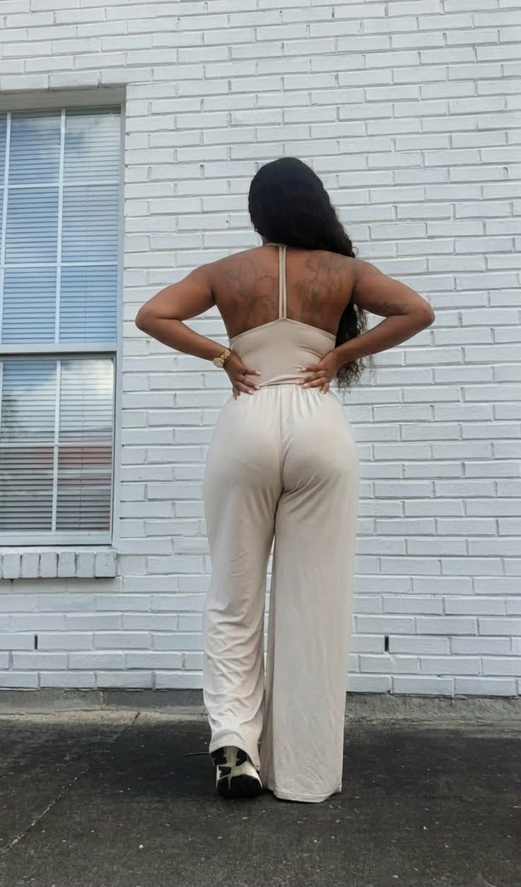 Get Up Girl 2Pc Set