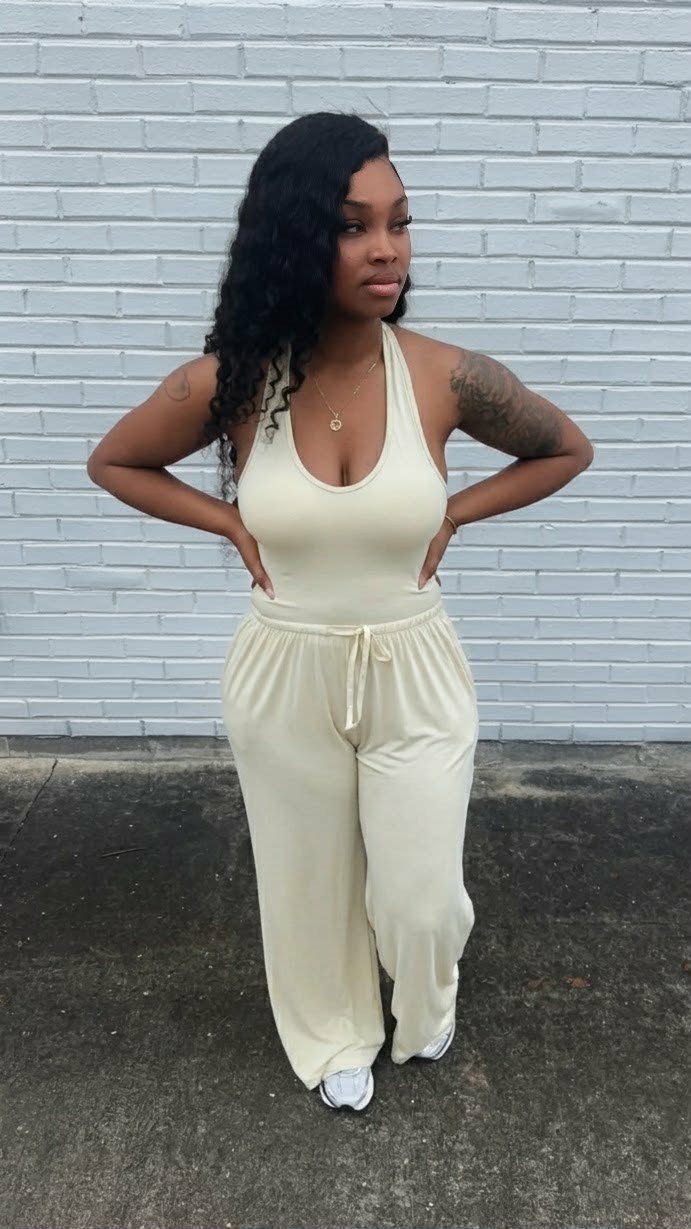 Get Up Girl 2Pc Set