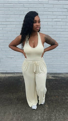 Get Up Girl 2Pc Set