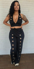 It Girl 2Pc Set