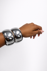 Chunky Bracelet